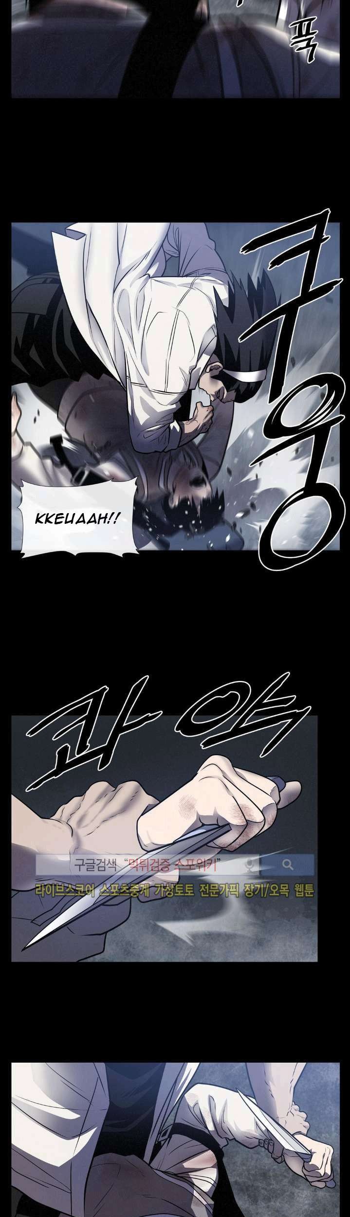 Halaman 36 dari 71