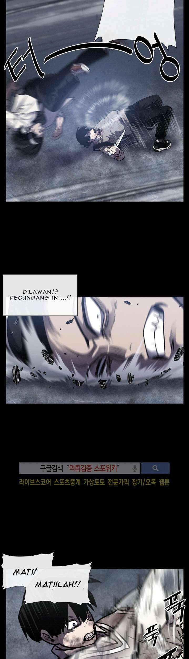 Halaman 40 dari 71