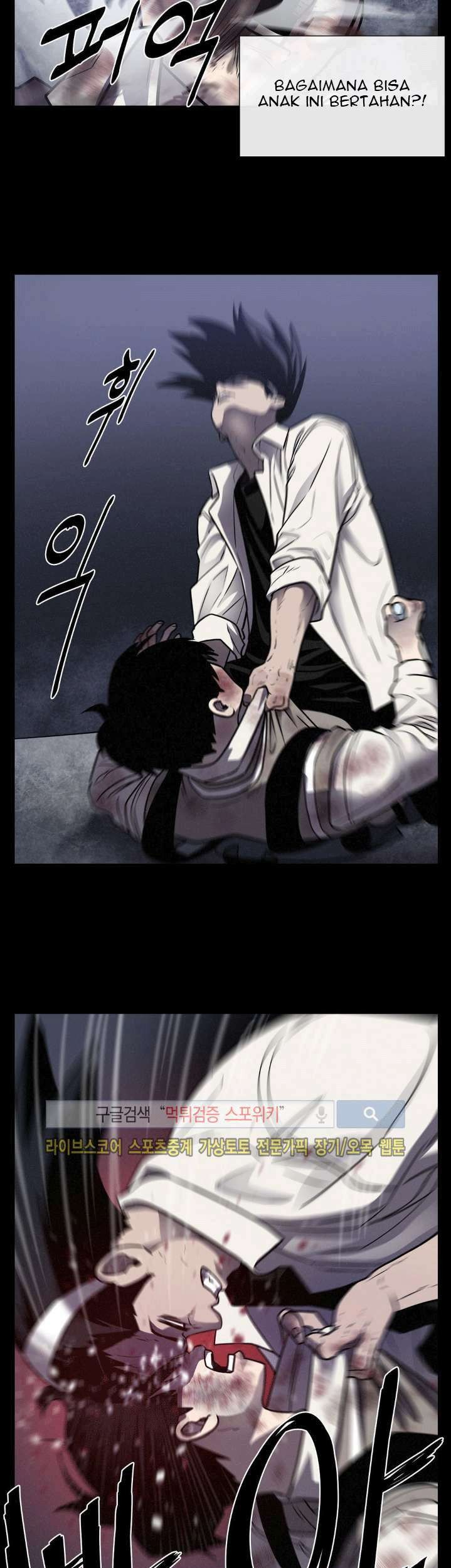 Halaman 44 dari 71