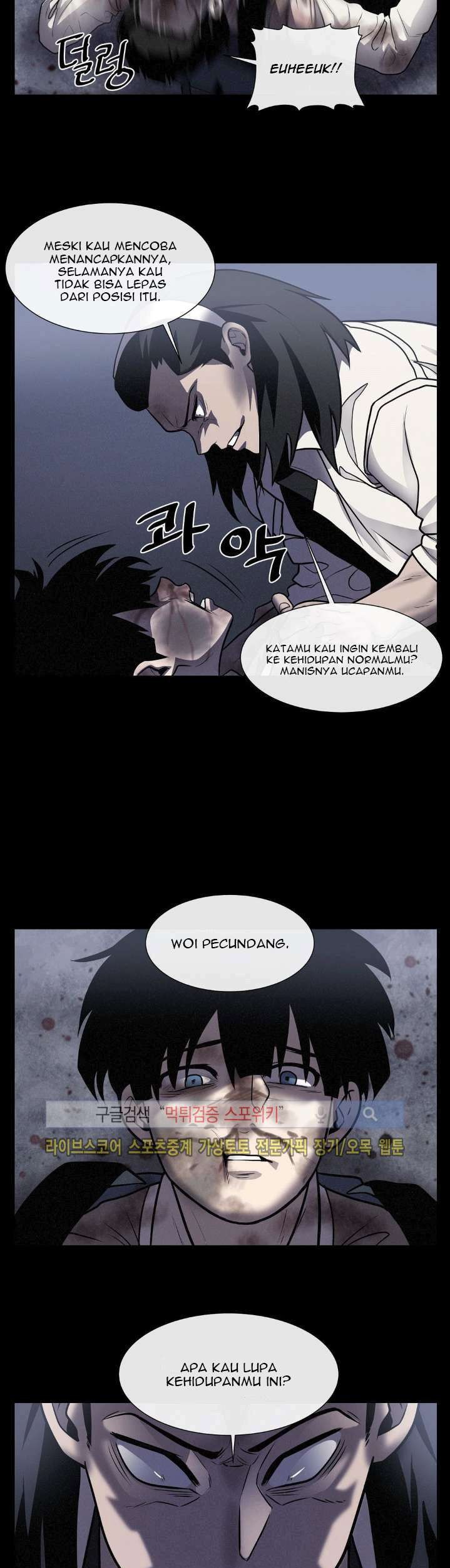 Halaman 46 dari 71
