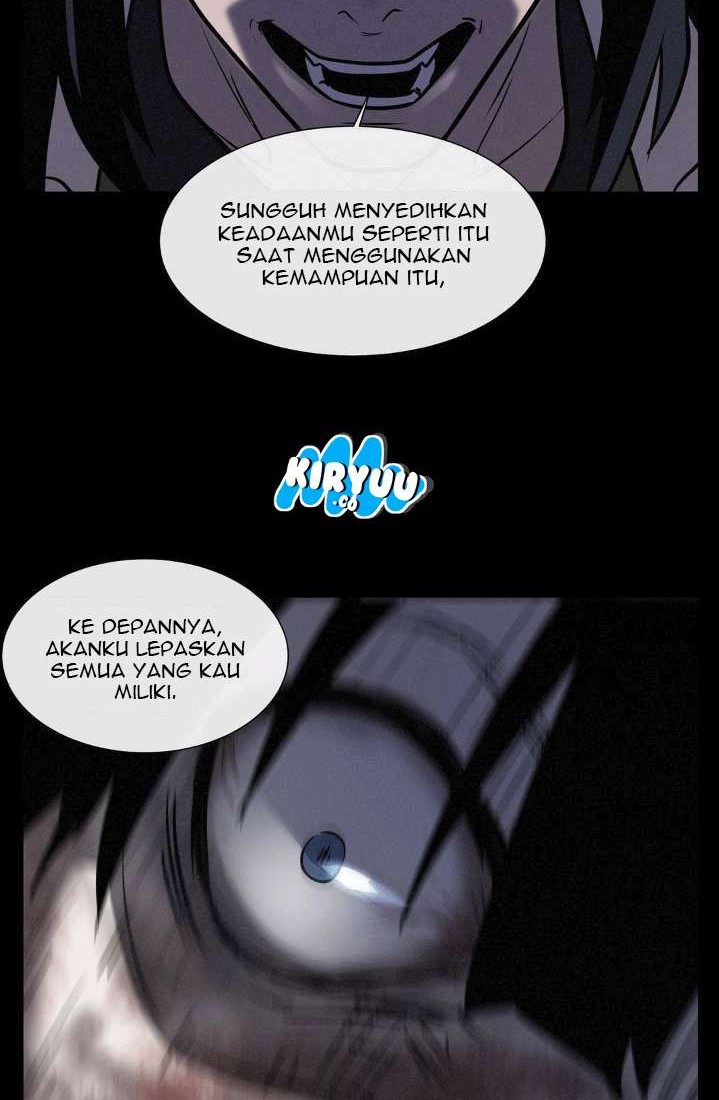 Halaman 47 dari 71