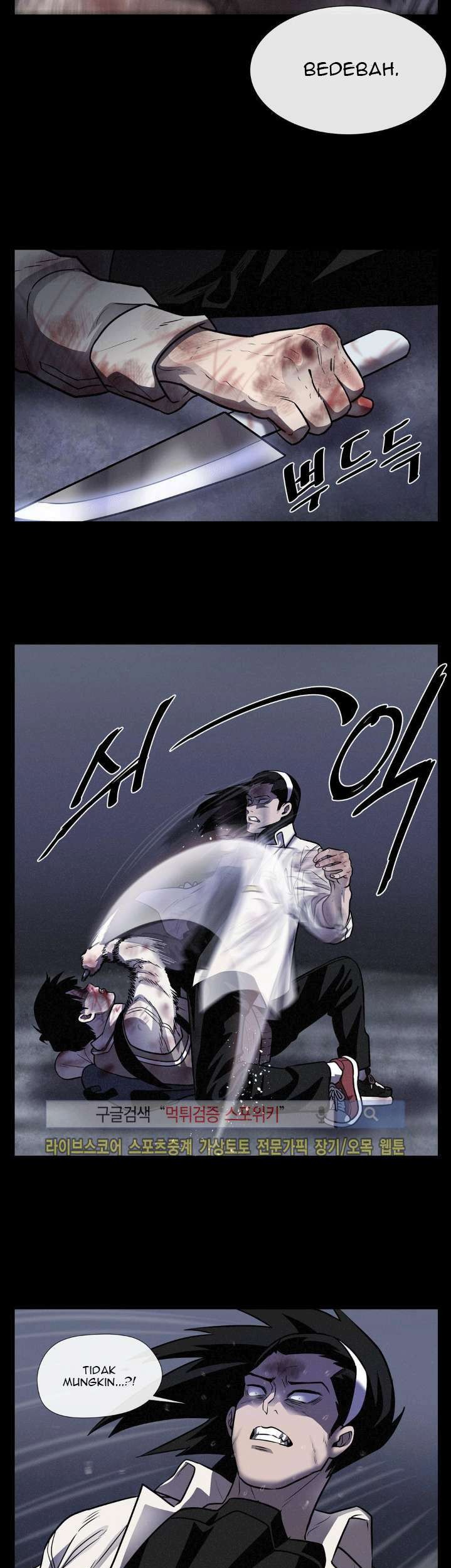 Halaman 48 dari 71