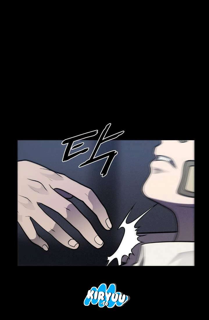 Halaman 6 dari 71