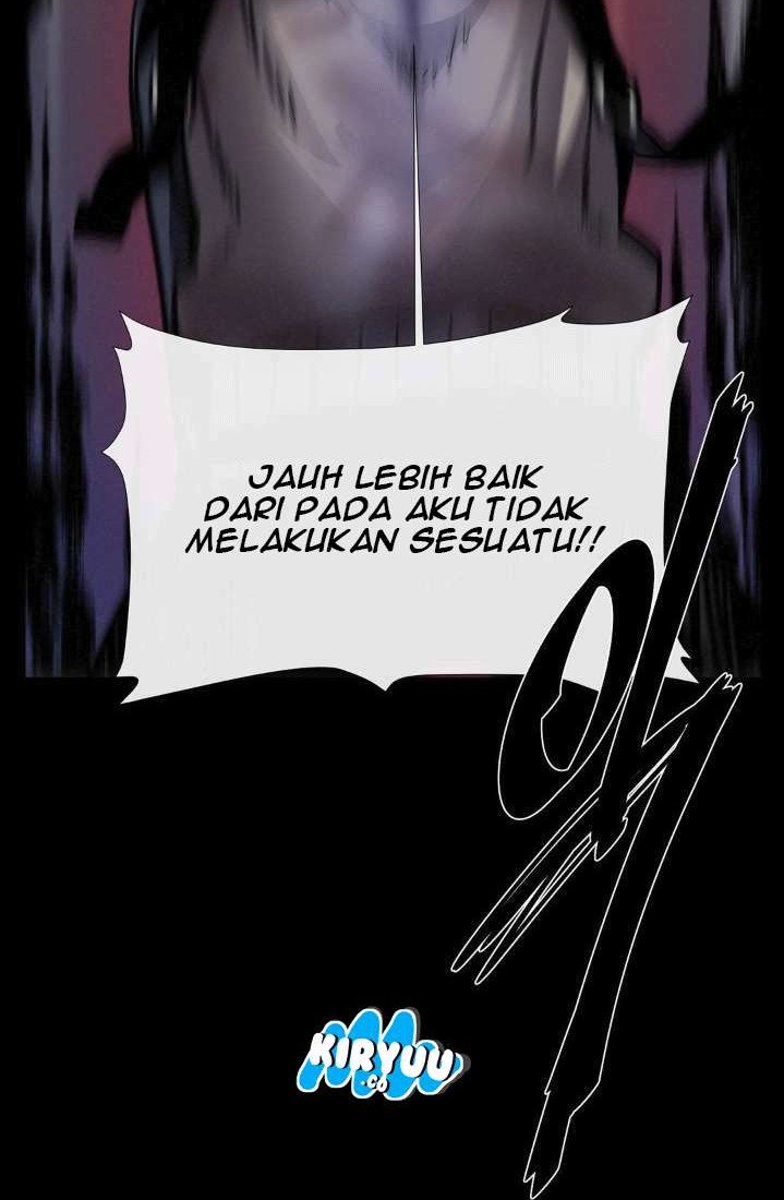 Halaman 51 dari 71