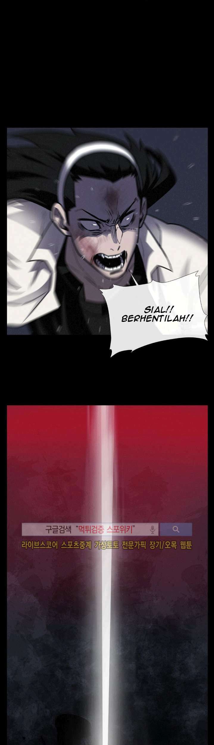 Halaman 52 dari 71