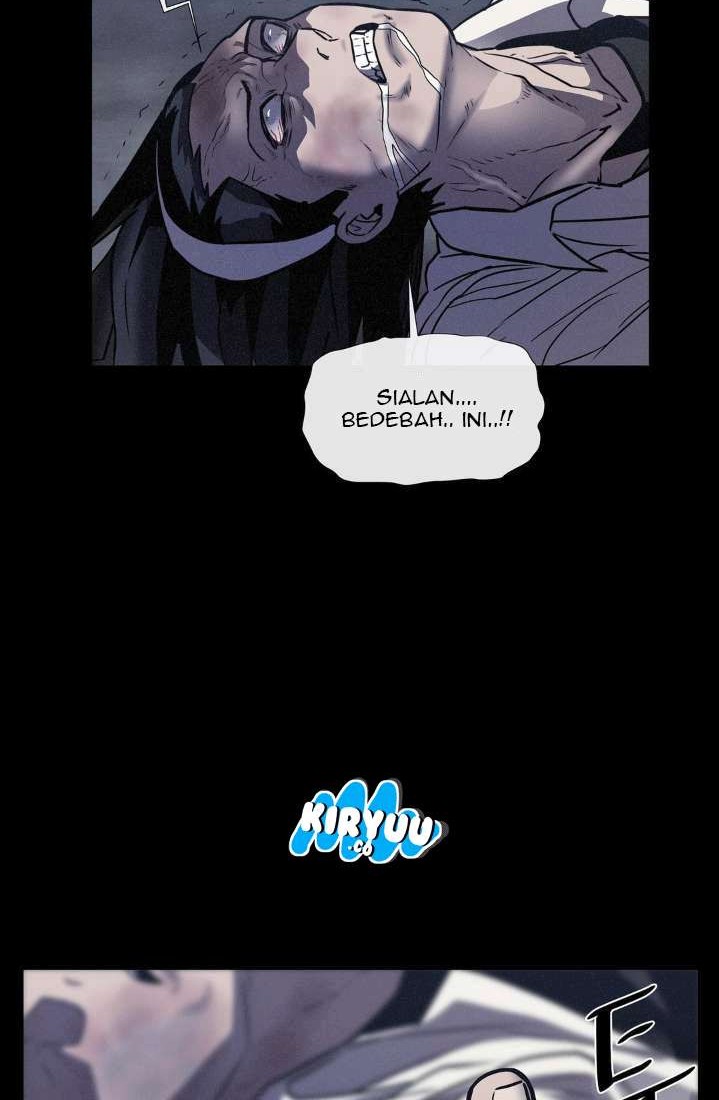 Halaman 55 dari 71