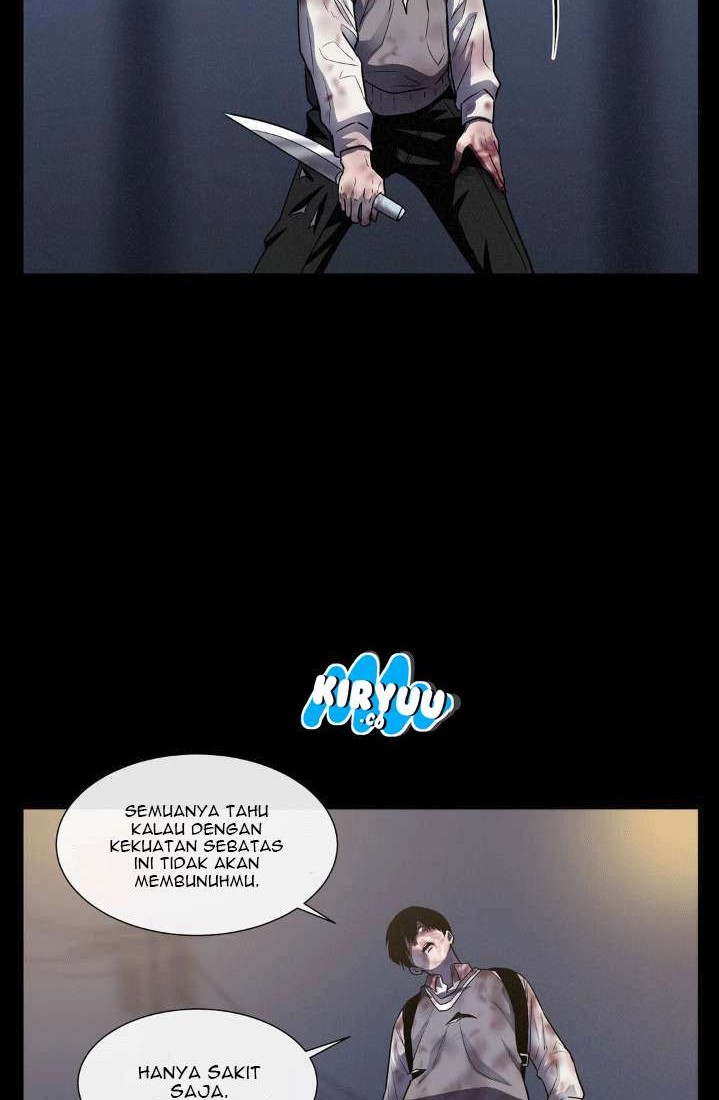 Halaman 57 dari 71