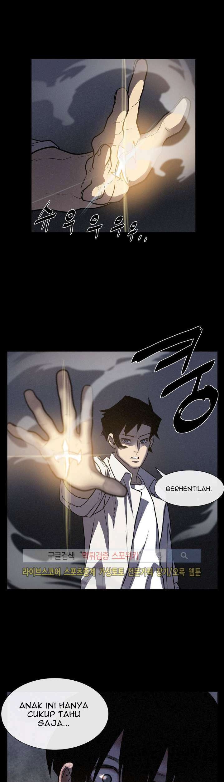 Halaman 62 dari 71