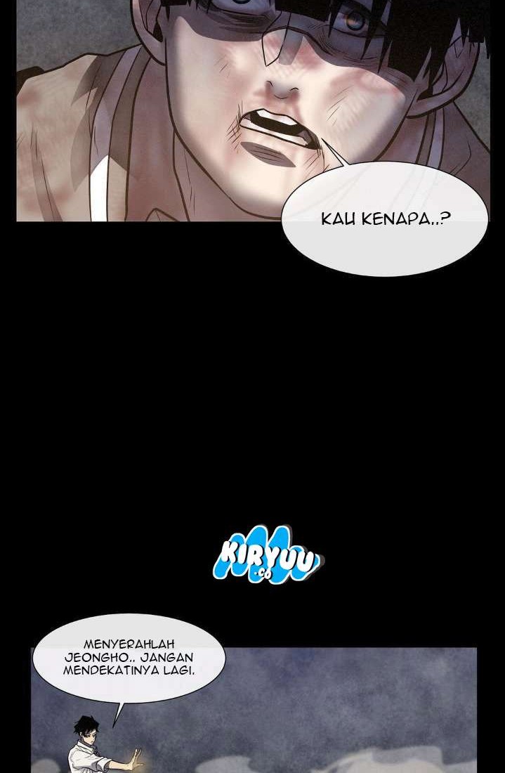 Halaman 63 dari 71