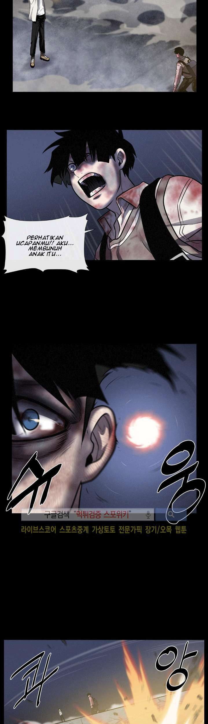 Halaman 64 dari 71