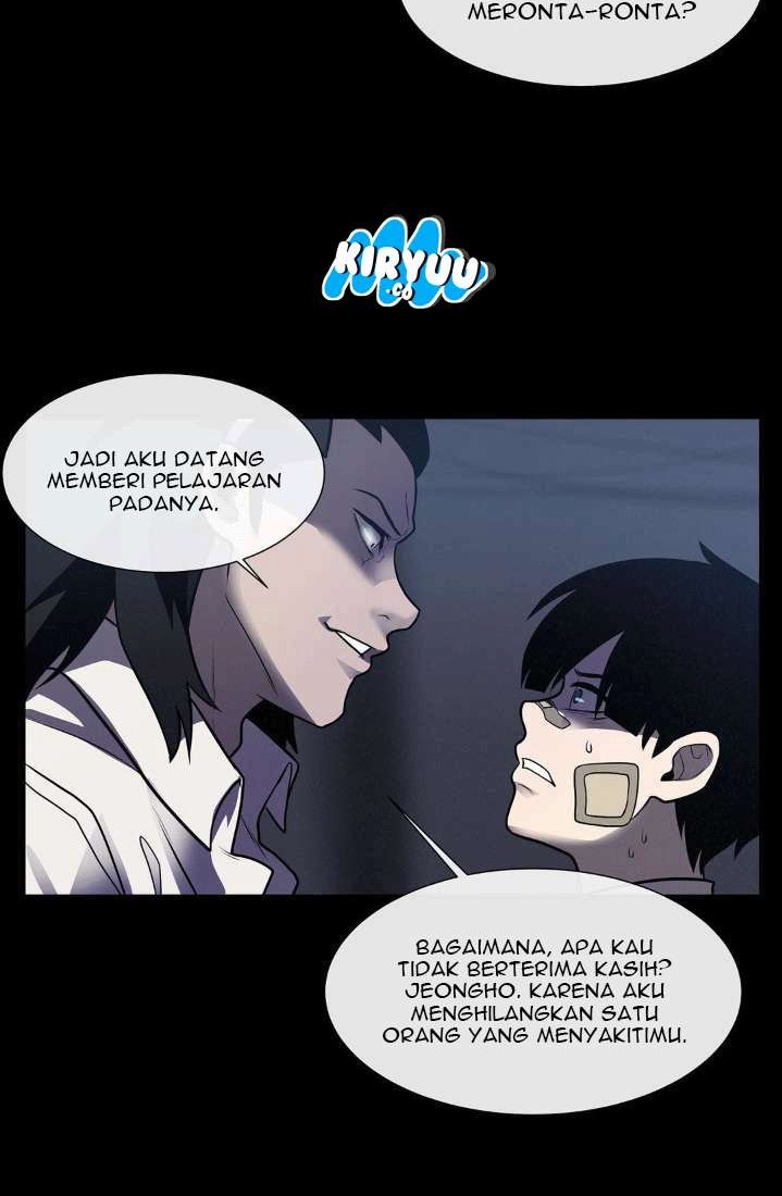 Halaman 8 dari 71