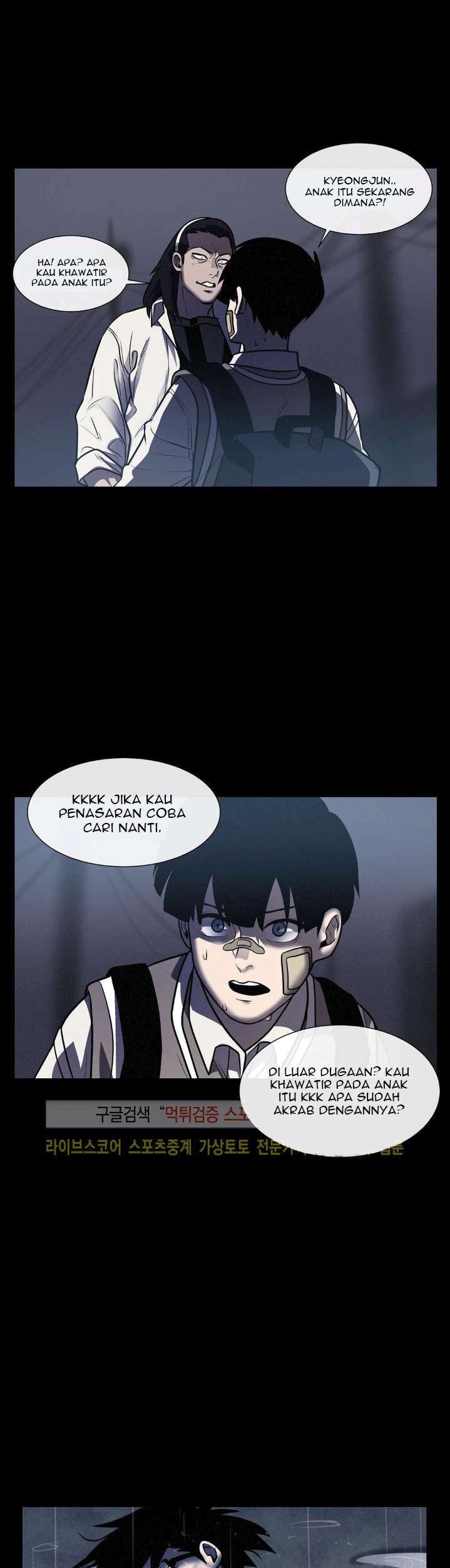 Halaman 9 dari 71