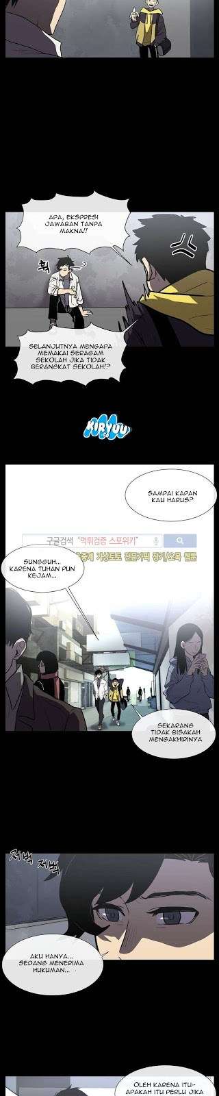 Halaman 11 dari 21