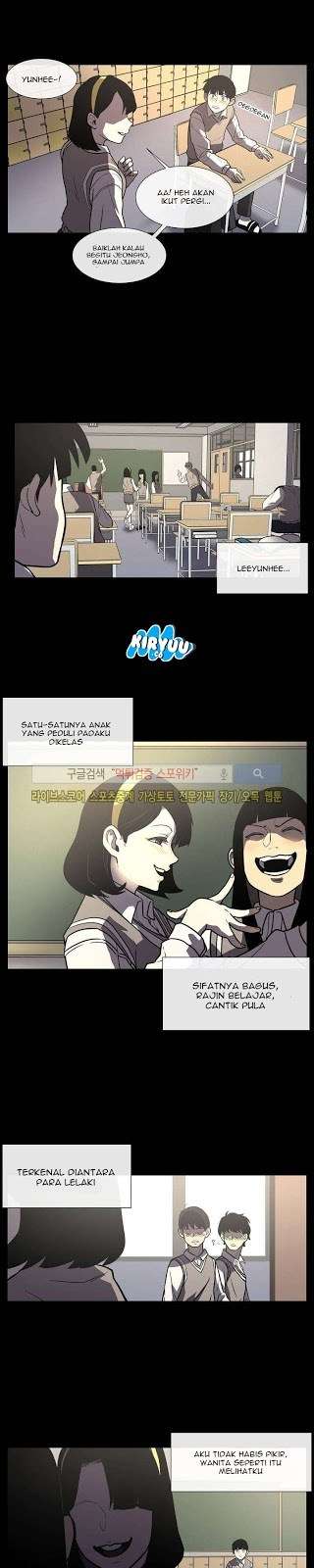 Halaman 16 dari 21