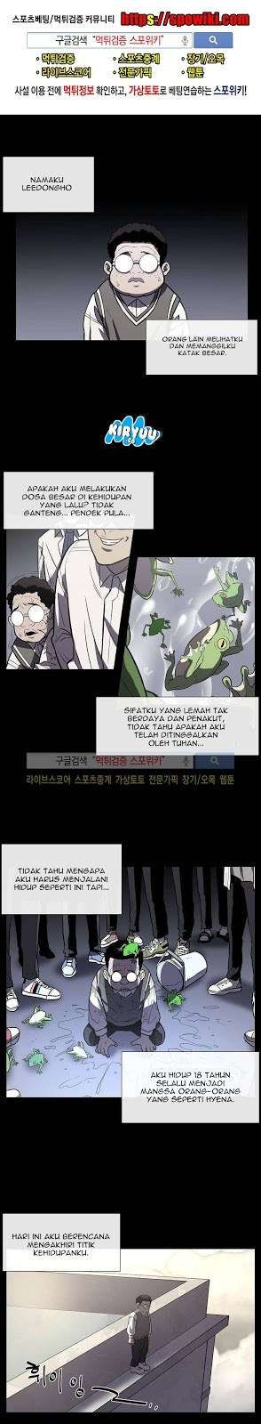 Halaman 3 dari 21