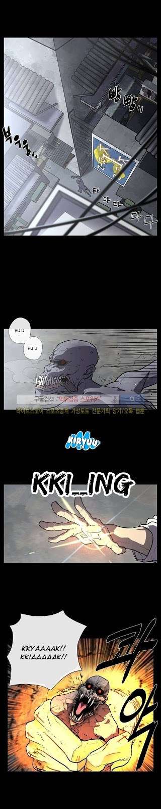 Halaman 8 dari 21