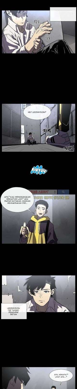 Halaman 10 dari 21