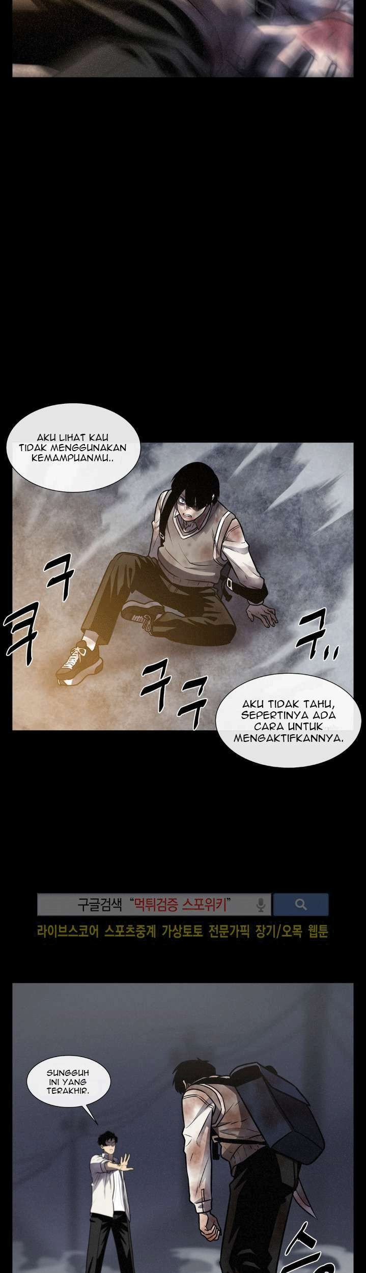 Halaman 15 dari 61