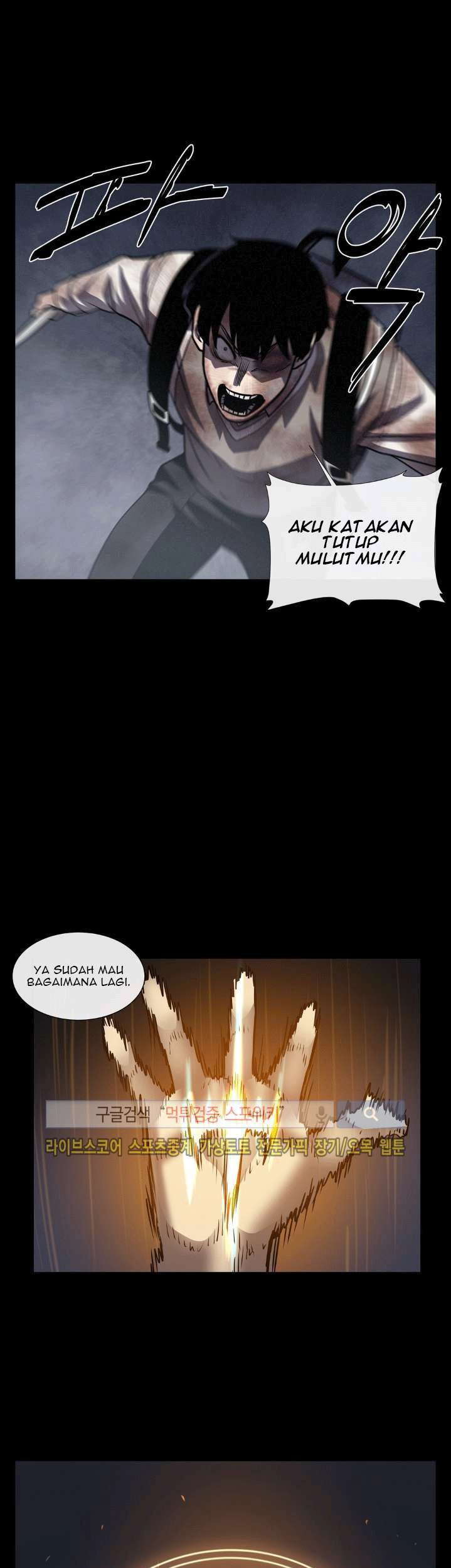 Halaman 17 dari 61