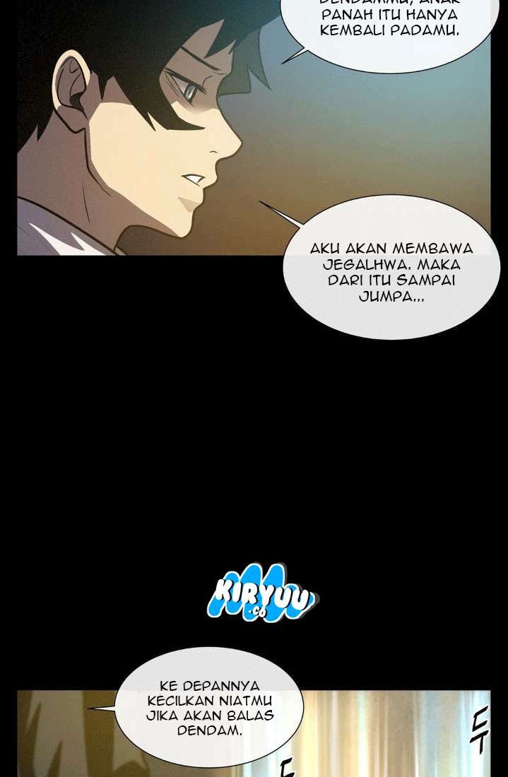 Halaman 20 dari 61