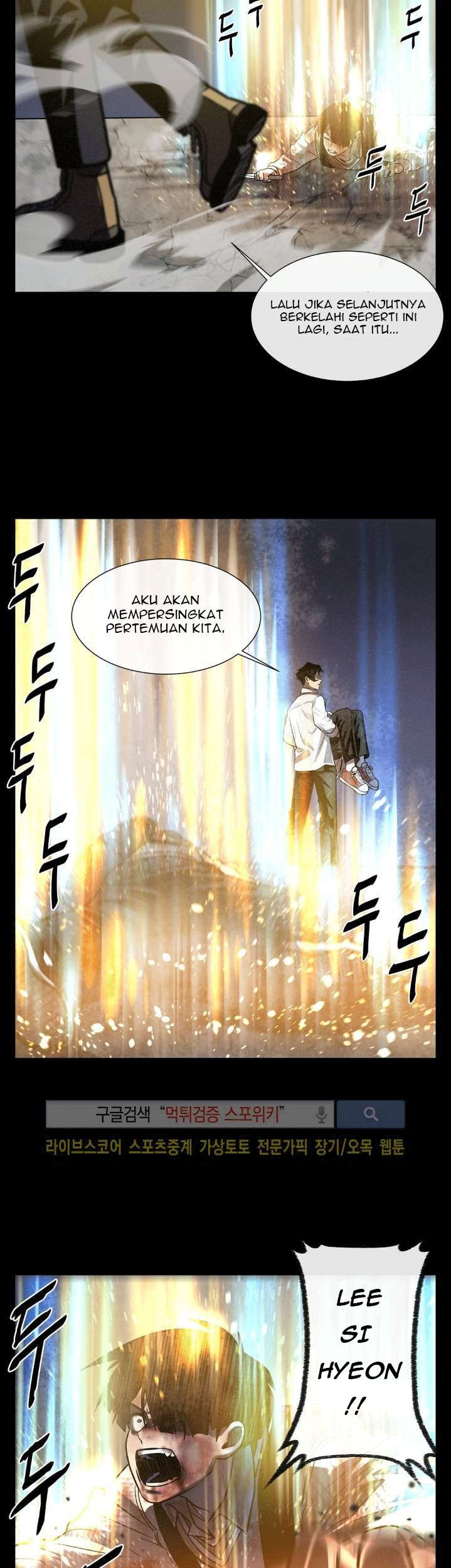 Halaman 22 dari 61