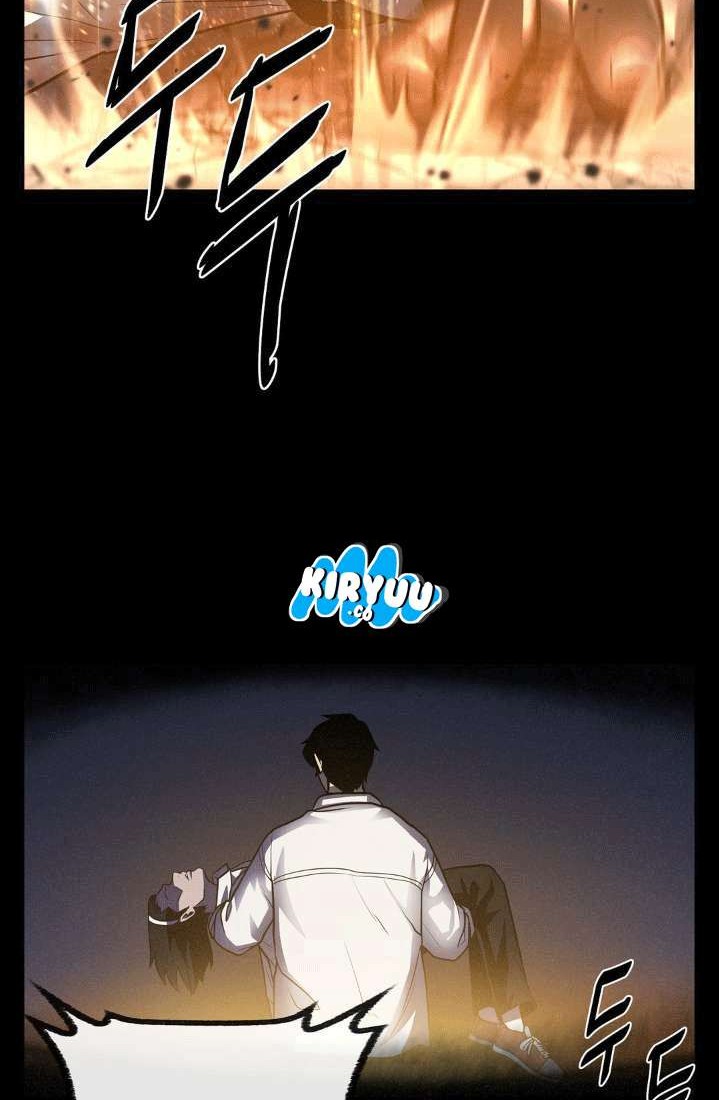 Halaman 23 dari 61