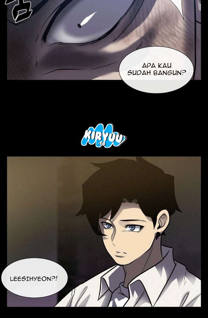 Halaman 27 dari 61