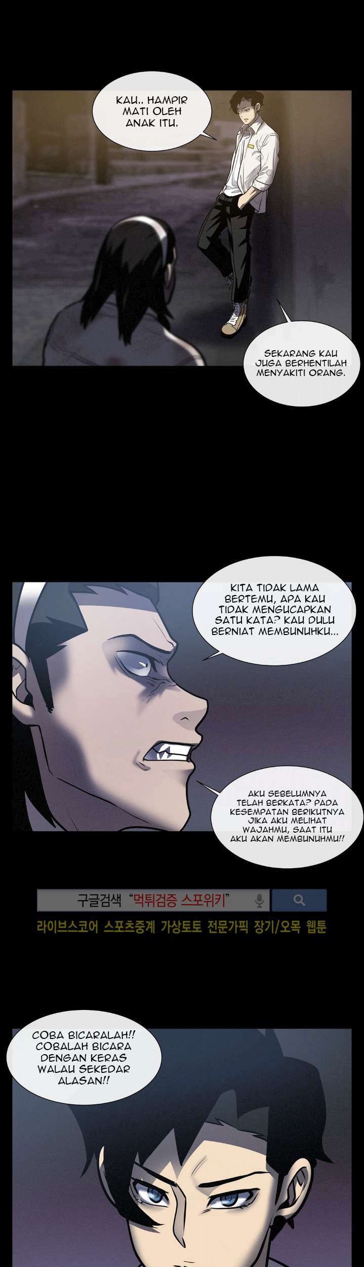 Halaman 28 dari 61