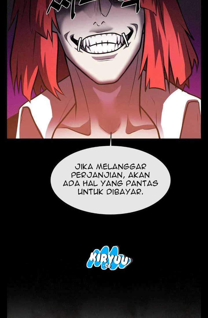 Halaman 31 dari 61