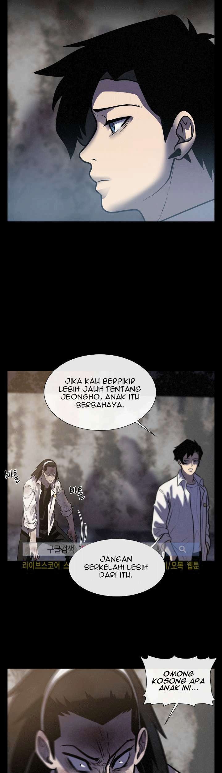 Halaman 32 dari 61