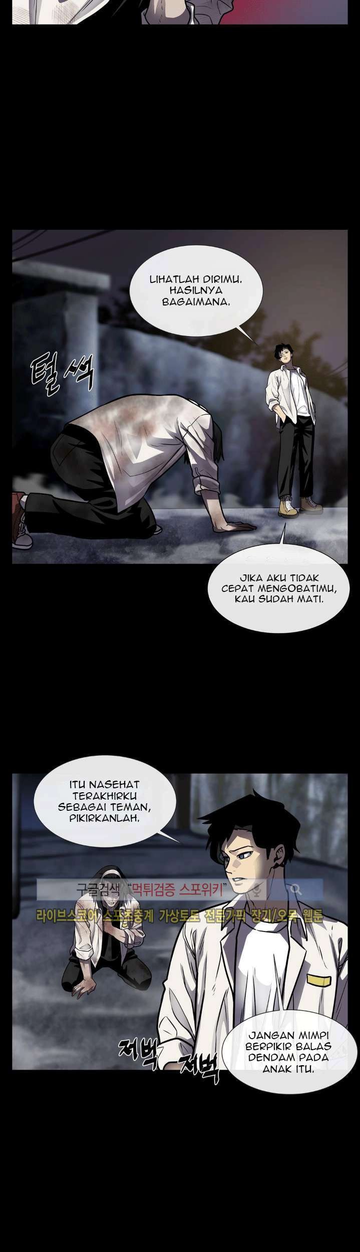 Halaman 34 dari 61