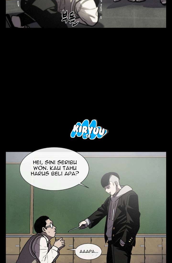 Halaman 43 dari 61