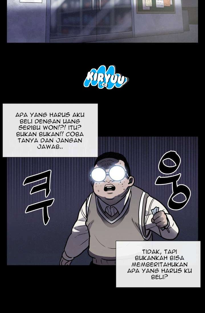 Halaman 45 dari 61