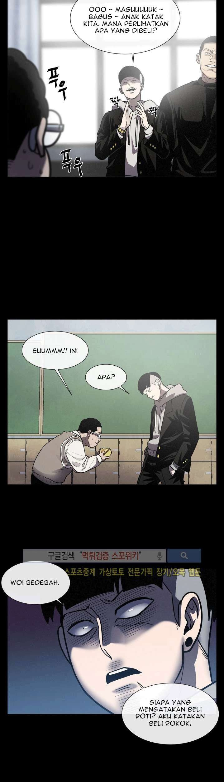 Halaman 48 dari 61
