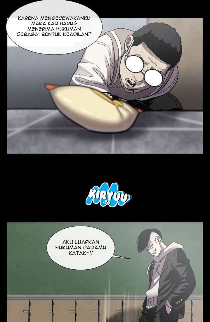 Halaman 51 dari 61