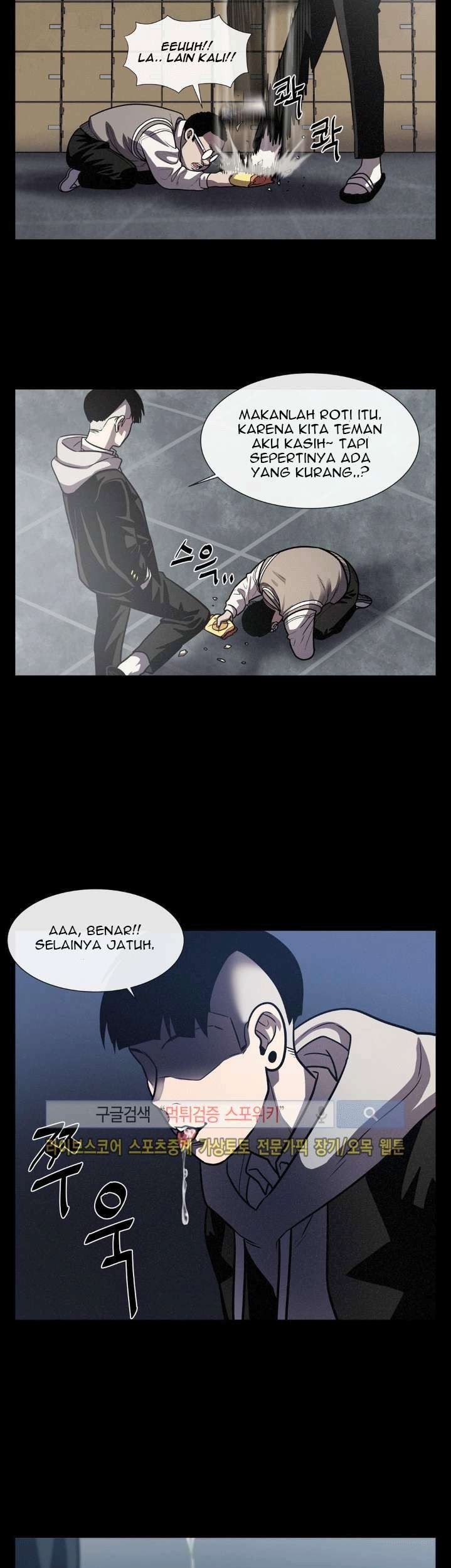 Halaman 52 dari 61