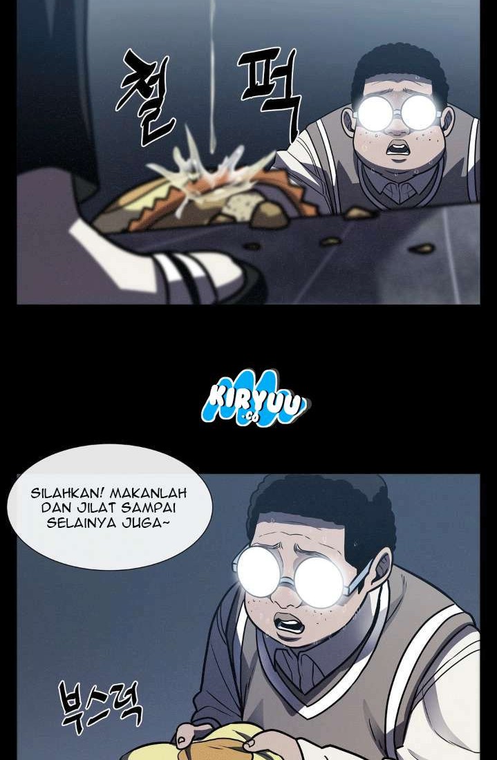 Halaman 53 dari 61