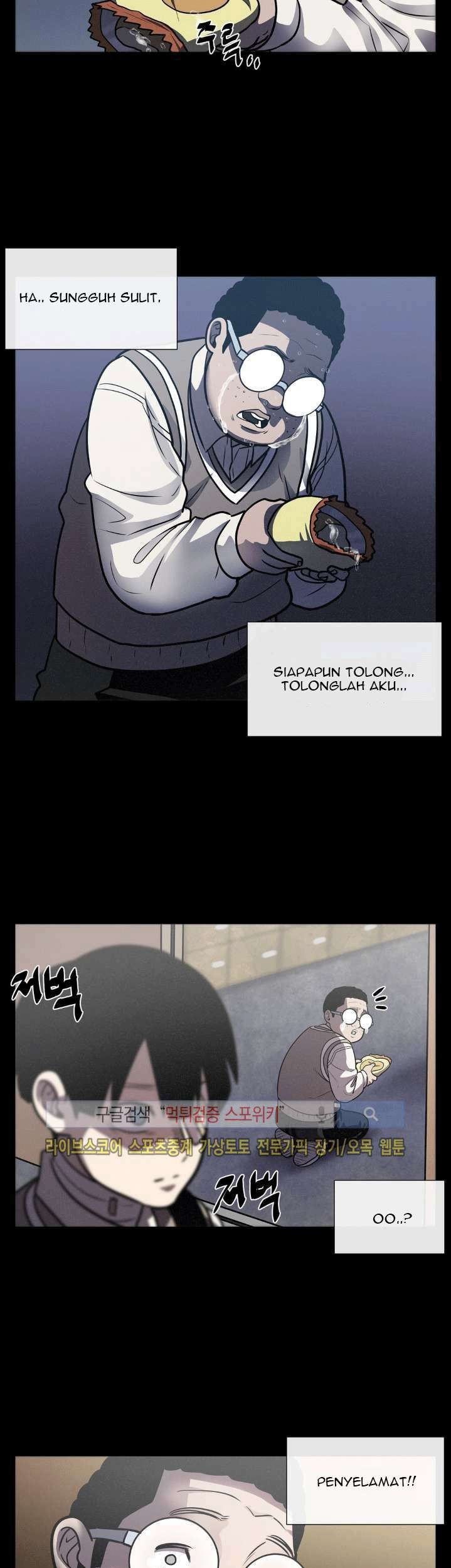 Halaman 54 dari 61