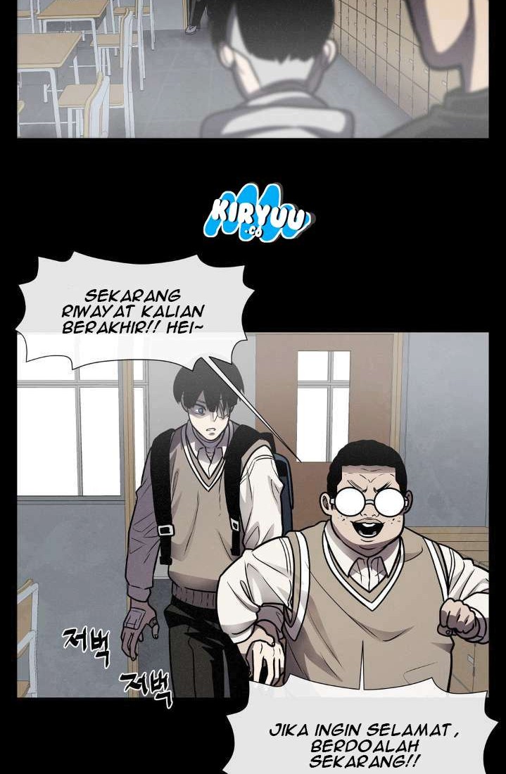 Halaman 57 dari 61
