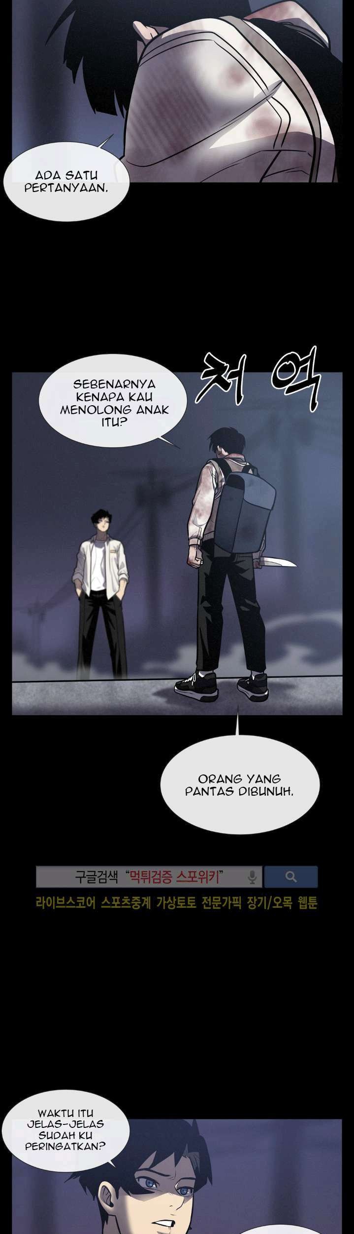 Halaman 9 dari 61