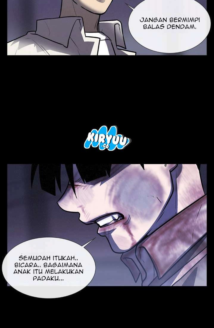 Halaman 10 dari 61