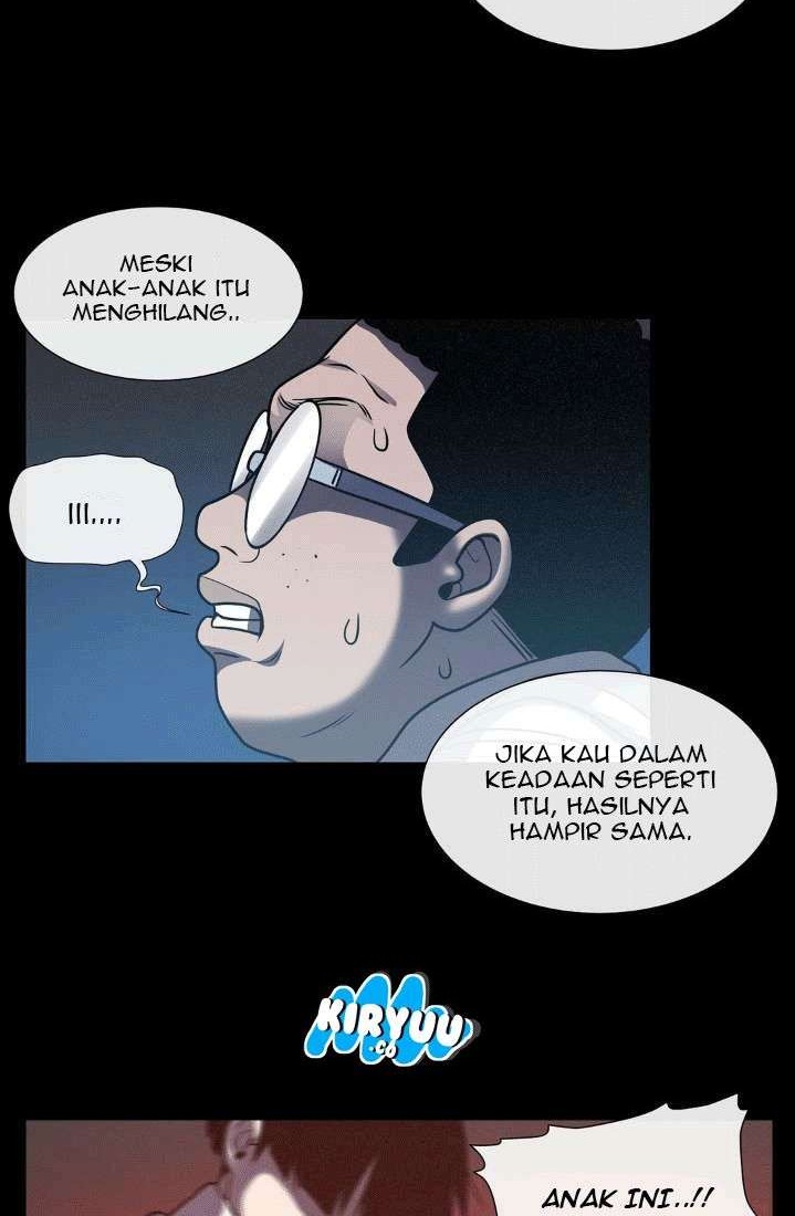 Halaman 12 dari 68