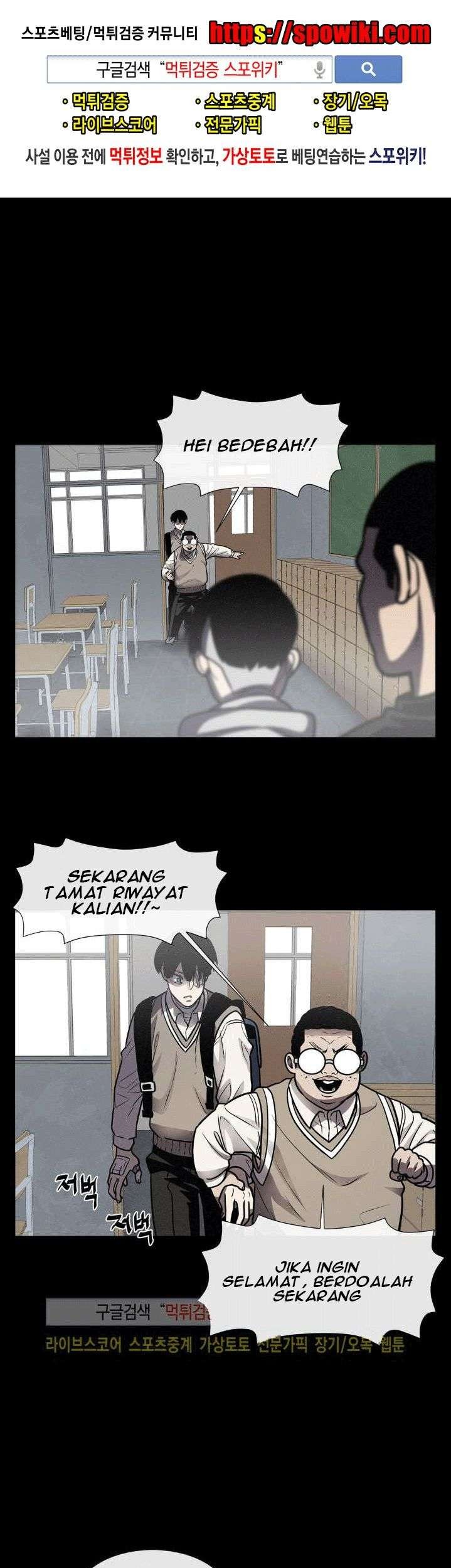 Halaman 3 dari 68