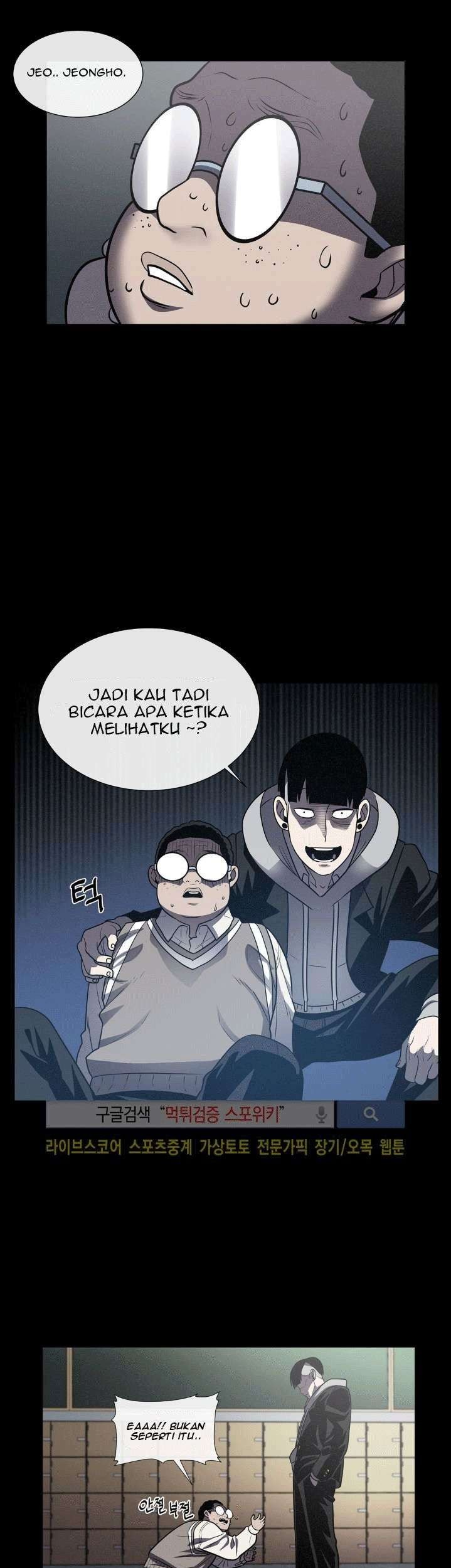 Halaman 23 dari 68