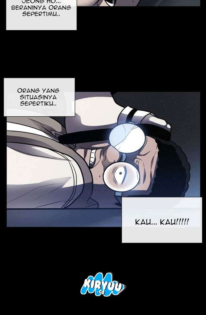 Halaman 26 dari 68