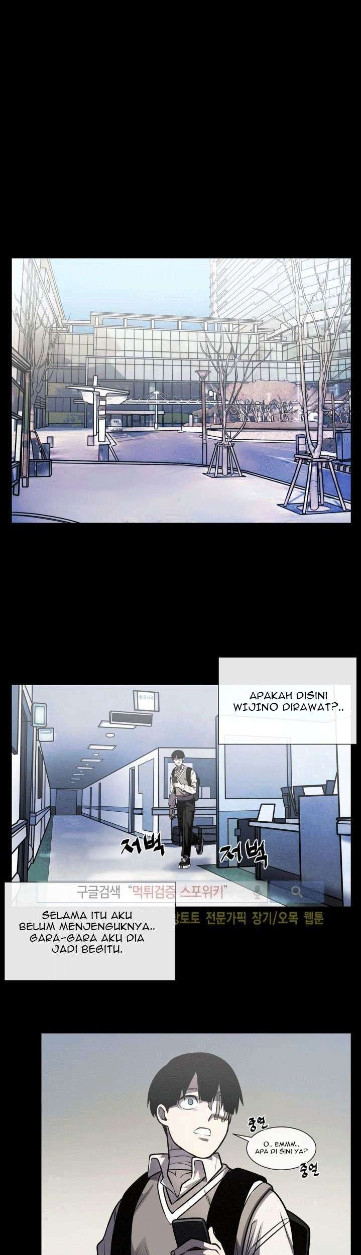 Halaman 27 dari 68
