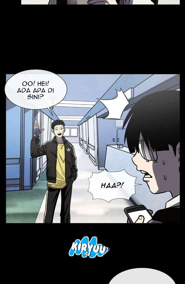 Halaman 28 dari 68