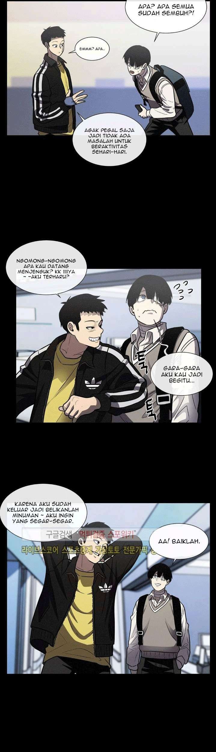 Halaman 29 dari 68
