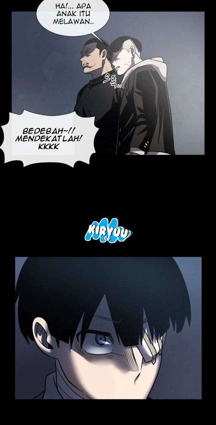 Halaman 4 dari 68