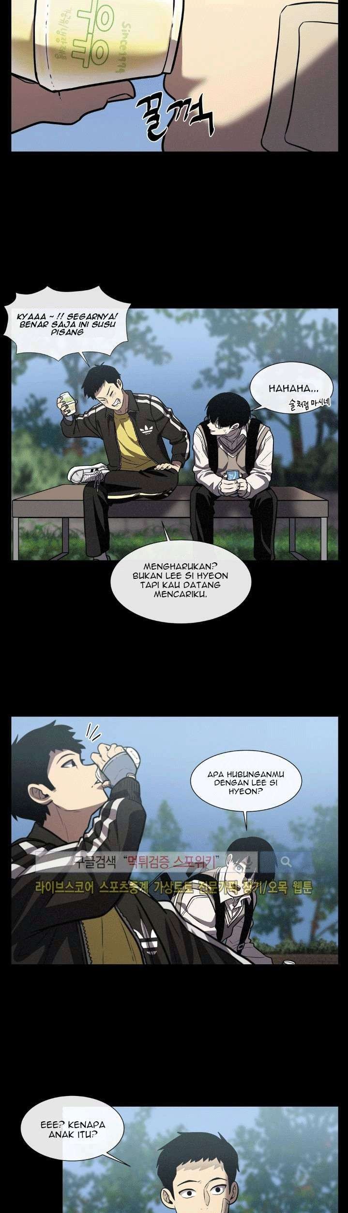 Halaman 31 dari 68